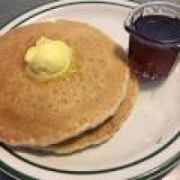 Country Waffles- Dublin - 157 Photos & 197 Reviews - Breakfast ...