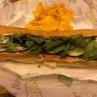 Subway - 13 Photos & 39 Reviews - Sandwiches - 1016 Stoneridge ...