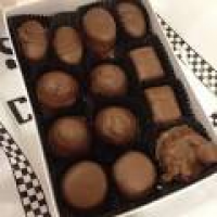 See's Candies - 17 Photos & 12 Reviews - Candy Stores - 1350 ...