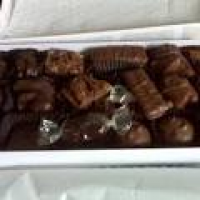See's Candies - 21 Photos & 40 Reviews - Candy Stores - 2651 ...