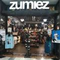 Zumiez - Accessories - 2086 Newpark Mall, Newark, CA - Phone ...