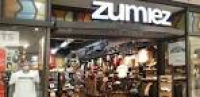 Zumiez - Stoneridge Mall in Pleasanton, CA | Zumiez
