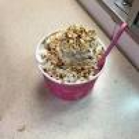 Baskin Robbins - 35 Photos & 56 Reviews - Ice Cream & Frozen ...