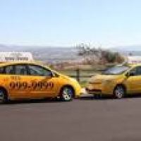 Yellow Cab - 11 Photos & 11 Reviews - Taxis - 2311 Ivy Hill Way ...