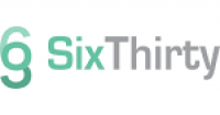 Edward Jones partners with SixThirty to support financial ...