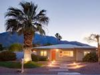 Vacation Home Franky's HideAway, Palm Springs, CA - Booking.com