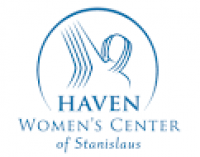 Haven Women Center of Stanislaus