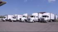 DeCarolis Truck Rental, Leasing, Trailers, Rochester, Buffalo ...