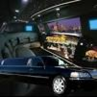 Luxury Limousine Service - 16 Photos - Limos - 4400 Moore Rd ...