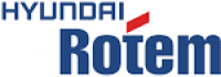 Hyundai Rotem - Wikipedia