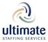 Ultimate Staffing Services - Employment Agency – Best of Staffing