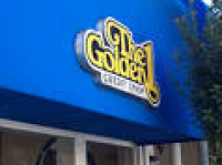 Golden One Credit Union - Chico - LocalWiki