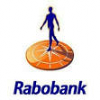 Rabobank - Banks & Credit Unions - 915 Highland Pointe Dr ...
