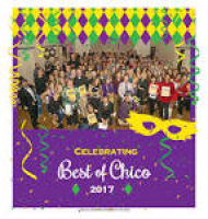 Chico Best of 2017 Winners by News & Review - issuu