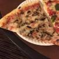 Celestino's New York Pizza - Order Food Online - 65 Photos & 236 ...