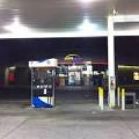 ARCO ampm - 10 Photos & 17 Reviews - Gas Stations - 450 County Rd ...