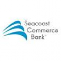 Seacoast Commerce Bank - Banks & Credit Unions - 678 3rd Ave ...