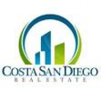 Costa San Diego Real Estate - Real Estate Agents - 355 Third Ave ...
