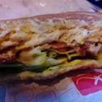 Jack in the Box - 25 Photos & 41 Reviews - Burgers - 370 E H St ...