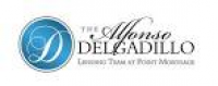The Alfonso Delgadillo Lending Team - Home | Facebook