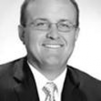 Edward Jones - Financial Advisor: Torrey R Bowman - Investing ...