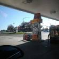 Shell - Gas Stations - 7899 Greenback Ln, Citrus Heights, CA ...