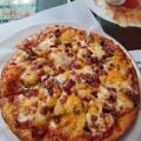 Pizza Amore - 32 Photos & 72 Reviews - Pizza - 6916 Sunrise Blvd ...