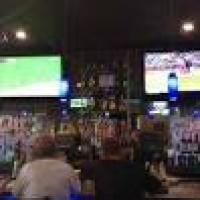 The Couch Sports Lounge - 64 Photos & 140 Reviews - Lounges - 7431 ...