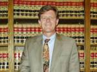 John M Angerer Attorney at Law Citrus Heights, CA 95610 - YP.com