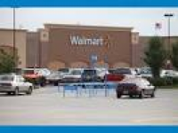 Walmart Neighborhood Market 5261 North Antioch Rd Kansas City, MO ...