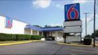 Motel 6 Fort Smith - West Ar Hotel in Fort Smith AR ($41+ ...