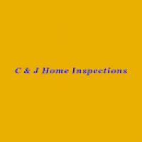 8 Best Concord Home Inspectors | Expertise