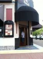 Lodi Feed & Fuel - CLOSED - 13 Reviews - Steakhouses - 27 W Elm St ...
