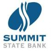 Summit State Bank - Banks & Credit Unions - 10 Raleys Towne Ctr ...