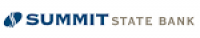 Summit State Bank Jobs, Careers & Employment Opportunities ...