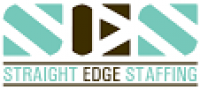 Straight Edge Staffing – Empowers Your Workforce