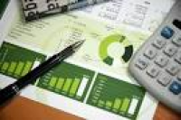 Financial Planning Process | Santa Rosa Certified Financial ...