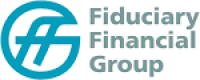 Financial Planning — Fiduciary Financial Group
