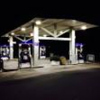 Rotten Robbie - Gas Stations - 535 Healdsburg Ave, Healdsburg, CA ...