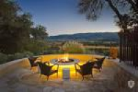 World Class Wine Country in Healdsburg CA United States for sale ...