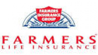Maria Messimer - Farmers Insurance Agent in Kelseyville, CA