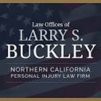 California Personal Injury Lawfirms & Lawyers | PersonalInjuryLawyer