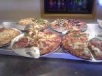 Mountain Mike's Pizza - Order Food Online - 19 Photos & 37 Reviews ...