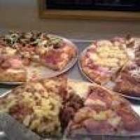 Mountain Mike's Pizza - Order Food Online - 19 Photos & 37 Reviews ...