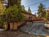 42102 Hanging Branch Rd, Shaver Lake, CA | Zillow