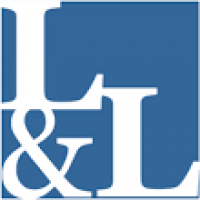 About Us | L and L Accountants and Tax