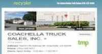 Used Car Dealers - Yahoo Local Search Results