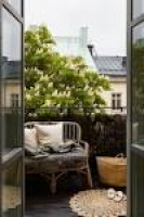 The 25+ best European style homes ideas on Pinterest | European ...
