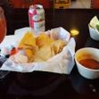 Jalisco Restaurant - 73 Photos & 106 Reviews - Mexican - 1605 6th ...