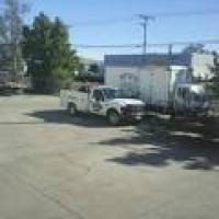 Pete's Road Service - Tires - 205 N Hale Ave, Escondido, CA ...
